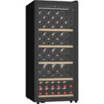 Cave à vin de service CAVISS C291CBEG