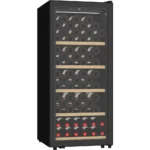 Cave à vin de service CAVISS C291CBEG – Image 5