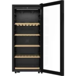 Cave à vin de service CAVISS C291CBEG – Image 4