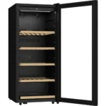 Cave à vin de service CAVISS C291CBEG – Image 3