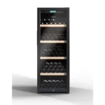 Cave à vin vieillissement LA SOMMELIERE CLASSIC194