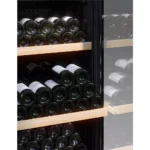 Cave à vin vieillissement LA SOMMELIERE CLASSIC194 – Image 7
