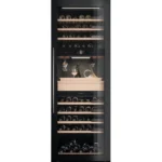 Cave à vin polyvalente ASKO WCN311942G