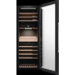 Cave à vin polyvalente ASKO WCN311942G – Image 8