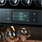 Cave à vin polyvalente ASKO WCN311942G – Image 2