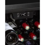 Cave à vin polyvalente LIEBHERR WPgbi7483 – Image 3