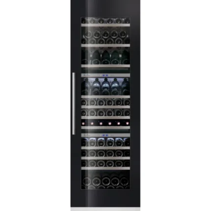 Cave à vin encastrable LE CHAI LTN895