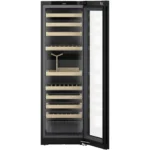 Cave à vin polyvalente LIEBHERR WPgbi5283 – Image 14