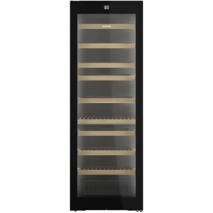 Cave à vin polyvalente LIEBHERR WPgbi7472