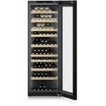 Cave à vin polyvalente LIEBHERR WPgbi7472 – Image 13
