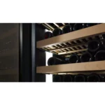Cave à vin polyvalente LIEBHERR WPgbi7472 – Image 9