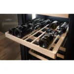 Cave à vin polyvalente LIEBHERR WPgbi7472 – Image 6