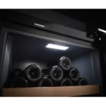 Cave à vin vieillissement LIEBHERR WSBLI5231-20 – Image 8