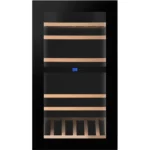 Cave à vin encastrable LE CHAI LBN590POV