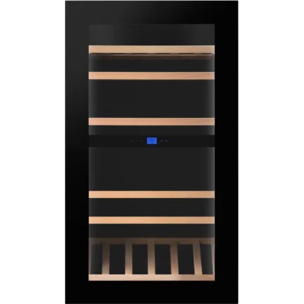 Cave à vin encastrable LE CHAI LBN590POV