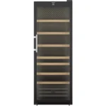 Cave à vin vieillissement LIEBHERR WFBLI7741-20 – Image 11