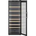 Cave à vin vieillissement LIEBHERR WFBLI7741-20 – Image 10