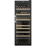Cave à vin vieillissement LIEBHERR WFBLI7741-20 – Image 9