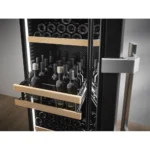 Cave à vin vieillissement LIEBHERR WFBLI7741-20 – Image 8