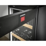 Cave à vin vieillissement LIEBHERR WFBLI7741-20 – Image 2