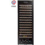 Cave à vin vieillissement LA SOMMELIERE ECELLAR