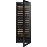 Cave à vin vieillissement LA SOMMELIERE ECELLAR – Image 22