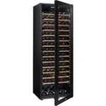 Cave à vin vieillissement LA SOMMELIERE ECELLAR – Image 19