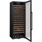 Cave à vin vieillissement LA SOMMELIERE ECELLAR – Image 18