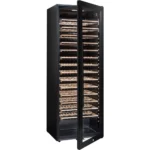 Cave à vin vieillissement LA SOMMELIERE ECELLAR – Image 17