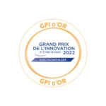 Cave à vin vieillissement LA SOMMELIERE ECELLAR – Image 15