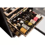 Cave à vin vieillissement LA SOMMELIERE ECELLAR – Image 5