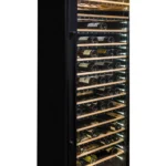 Cave à vin vieillissement LA SOMMELIERE ECELLAR – Image 12