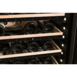 Cave à vin vieillissement LA SOMMELIERE ECELLAR – Image 11