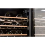 Cave à vin vieillissement LA SOMMELIERE ECELLAR – Image 8