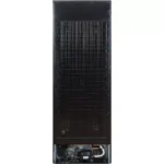 Cave à vin vieillissement LA SOMMELIERE ECELLAR – Image 7