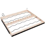 Cave à vin vieillissement LA SOMMELIERE ECELLAR – Image 6