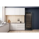 Cave à vin vieillissement LA SOMMELIERE ECELLAR – Image 4