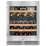 Cave à vin polyvalente LIEBHERR UWTes1672-26 – Image 8