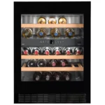 Cave à vin polyvalente LIEBHERR UWTgb1682-26 – Image 7