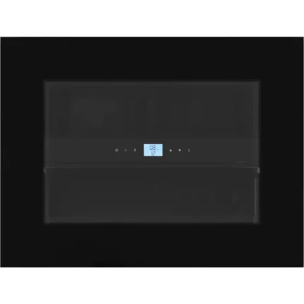 Cave à vin encastrable LE CHAI LBN200POV