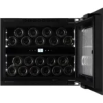 Cave à vin encastrable LE CHAI LBN200POV – Image 4