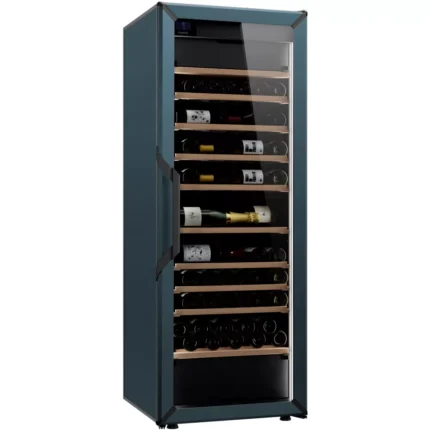 Cave à vin polyvalente GOGUETTE GMSL3TGDBLSCE01