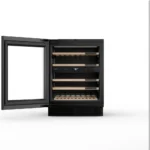 Cave à vin polyvalente ASKO WCN25842G