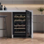 Cave à vin polyvalente ASKO WCN25842G – Image 5