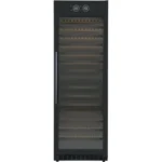 Cave à vin de service LE CHAI LBN1710F