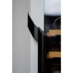 Cave à vin polyvalente GOGUETTE GMSL3TGDWHSCE01 – Image 15