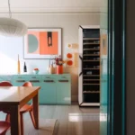 Cave à vin polyvalente GOGUETTE GMSL3TGDWHSCE01 – Image 11