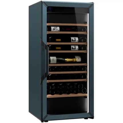 Cave à vin polyvalente GOGUETTE GMSM3TGDWHSCE01