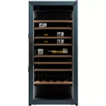 Cave à vin polyvalente GOGUETTE GMSM3TGDWHSCE01 – Image 16