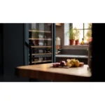 Cave à vin polyvalente GOGUETTE GMSM3TGDBLSCE01 – Image 11